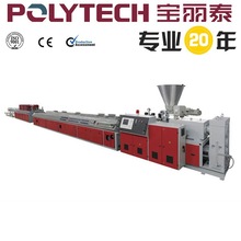 ľľwSĔDaO PE@ ذDC