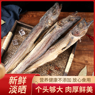 ������~�l��؛�����ԕ�ؔ�~�����~̫�~����~�L�~���Ҝ�����