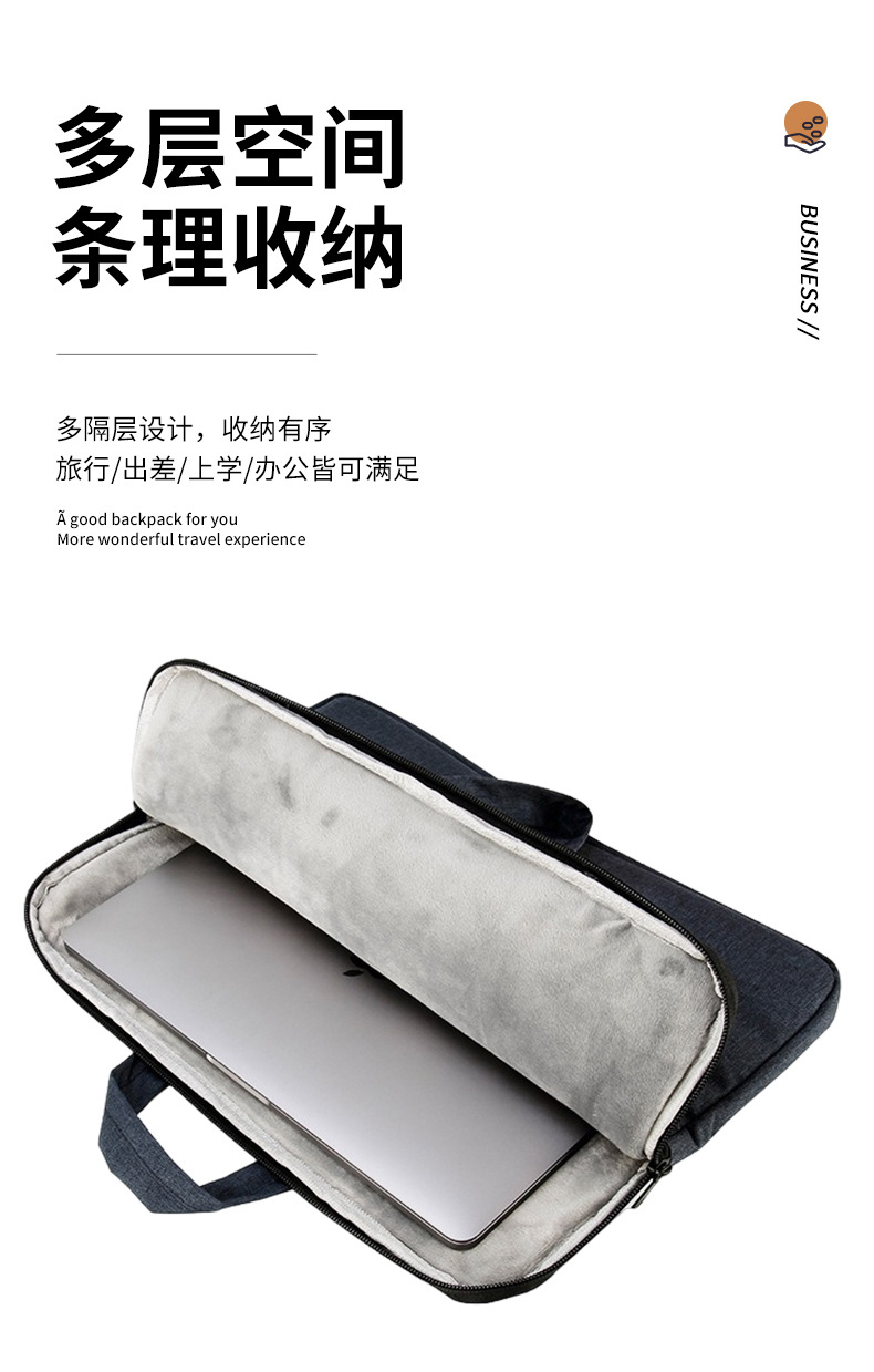 O1CN01FCXC9c1RNqhHgAVFl_!!3826302100-0-cib.jpg?__r__=1716780193329