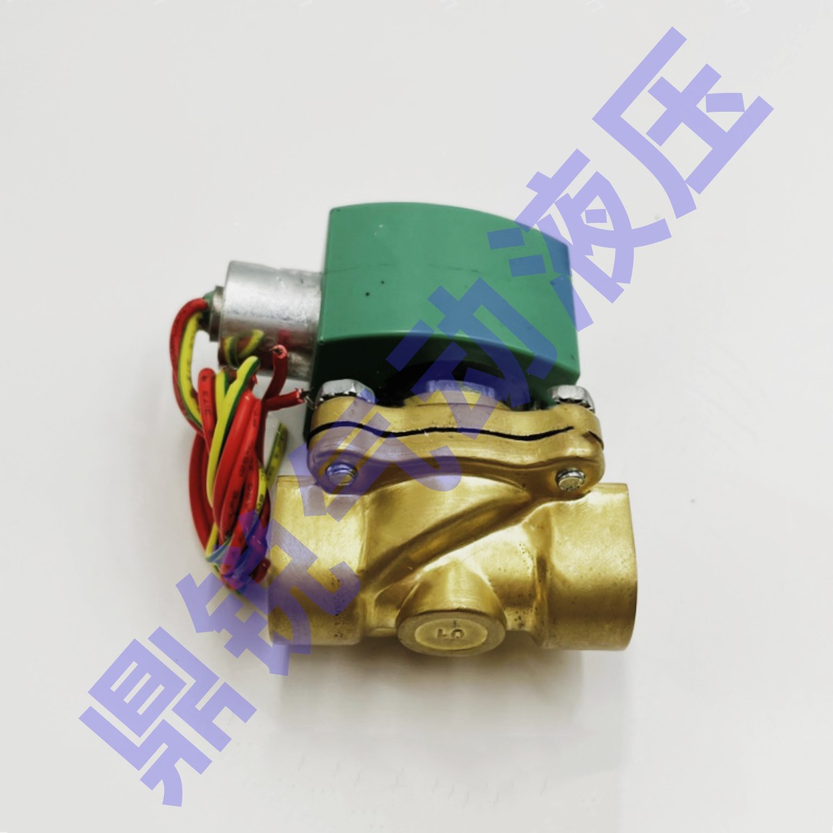 SCE210C094 二位二通电磁阀 8210G094 8210C094 SCE210C095