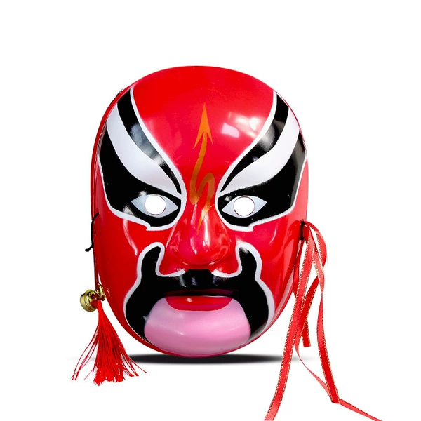 Jaw