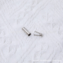 �yɫβ�ۺϽ���Rֹ�K�۵����b��K�^�����l��ѝ�^ñ�K�~���ӿ�