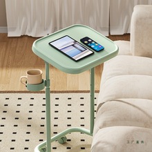 ߅׿ƄӲ׺sFۯBǎС̨͏d܇