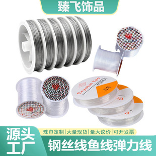 �麟���龀304䓽z��ˮ���~��͸������������diy�����Ʒ���ִ�