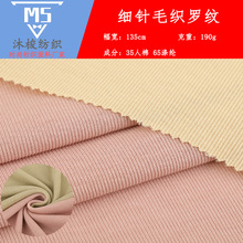 ��ᘿӗl�_�y���� ���޸ߏ�ë������ �����H�w͸��������ᘿ���