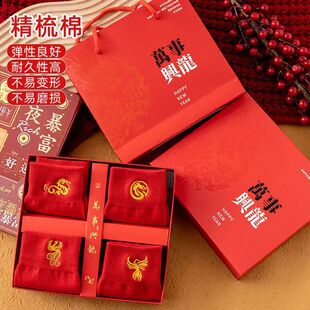 �������m����Ů�ﶬ����t�m������̽��������P��Ͳ�m�ͶY�Y���m