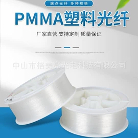 工艺装饰灯具;其他吊顶材料;其他照明工业