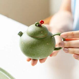 �ߙn�����մɲ�ؼ����ݲ�؎��^�V��׏͹��L�ֈ̉ع�����