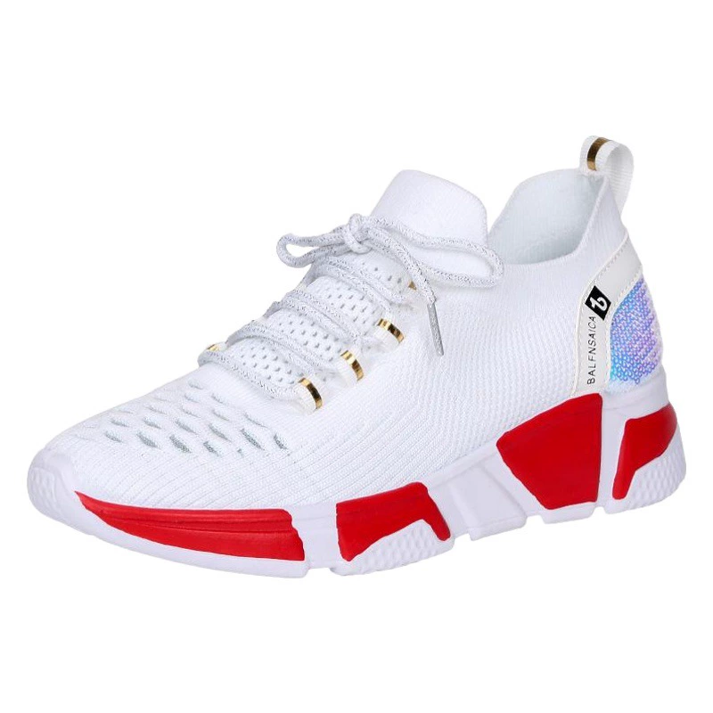 Yage Весенне-летняя удобная обувь для ступенчатых танцев Ghost Step Dance Shoes Женская обувь для квадратных танцев Туфли с мягкой подошвой Танцевальная обувь на флисовой подкладке Танцевальная обувь