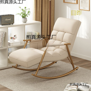 �W�t�u�u�μ����̨��˯���e�����p�ݿ��ɑ����α��W����ɳ�l���]