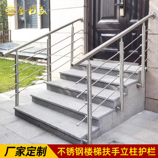 304���P������A���Tǰ���ù��̷����̨䓻��o�ڲ��P䓘��ݷ���