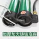 Old-fashioned inflator bicycle electric car motorcycle car inflator bicycle high pressure air cylinder household air pipe