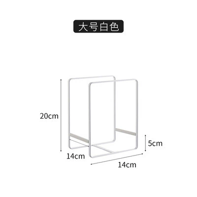 Dinner plate, drying rack, Japanese metal storage system, wholesale