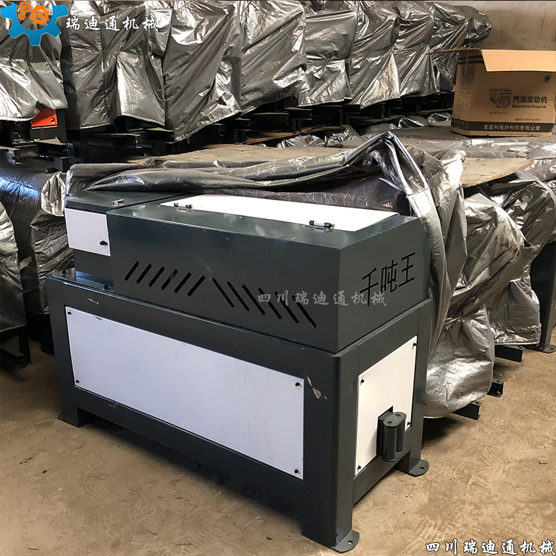 GT4-12�ֽ��ֱ�� ��ֱ���ֽ������ֱ�� ȫ�Զ�����Һѹ��ֱ��