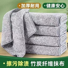 �N������Ĩ��ë���Ӻ�ϴ�벼���ü҄ղ������坍����ë��ˮ����ϴ