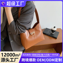 2024�¿��^��ţƤ�r�Іμ���������R���ˮͰ�����e�ٴ�Ҹ�°���