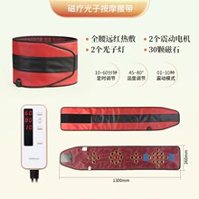 ��Ȧ�h�t��l�����Ӵ�ʯ���Ӱ�Ħ�ӟ������������֬˦֬�C����