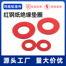 �t���| ƽ�|Ȧ �t䓼��| �^���|Ȧ