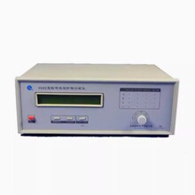 �Ϻ����˔��@����Ӌ PS93�������๦��20A/40A/100A/200A�yԇ�x