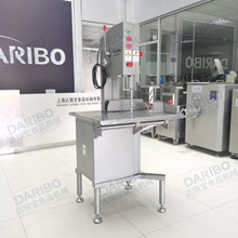 LʳƷţԄӌ䏹ǙC u~^а䏹ǙC