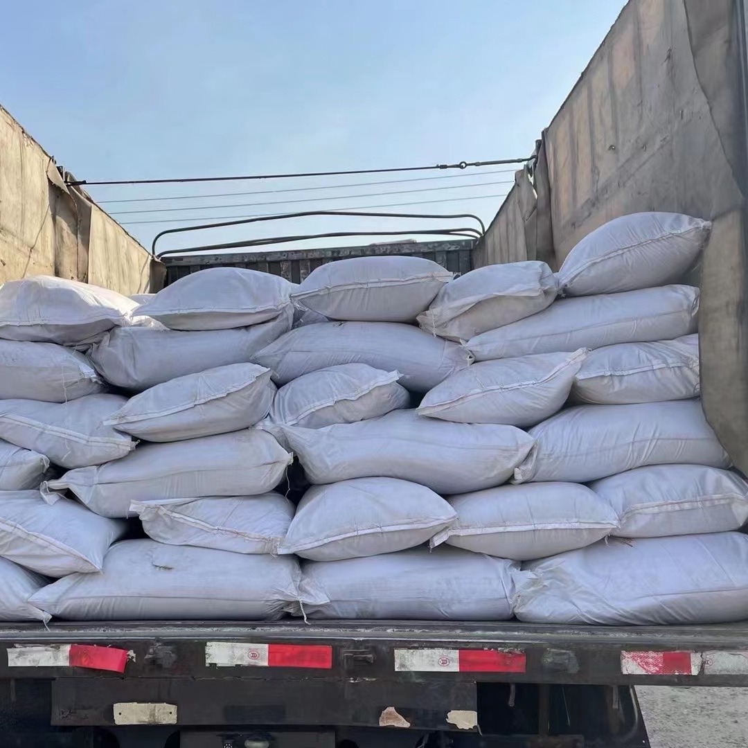 蒙脱石 大量批发饲料级蒙脱石  现货批发矿物质饲料级蒙脱石价格