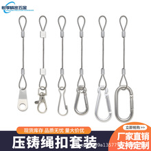 304P䓽zKȫUK ɽ۟䓽zKÓ