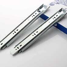 ?������ϻ�܉�o��������û���������ԡ����܉�b�����܉