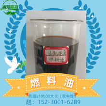 zȼ���� 偠t������ ��ֵ&ge;10000 �䇊�� �ҷ�С