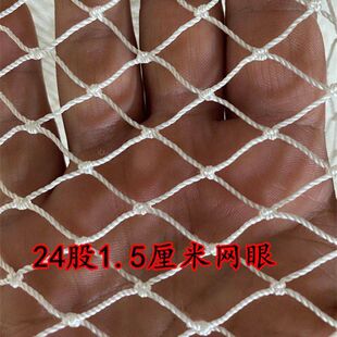 ��������W�нY���ƾWƬ���W�ϾW̧�W�Bֳ�W�W��W�O�W��ܛ�����~
