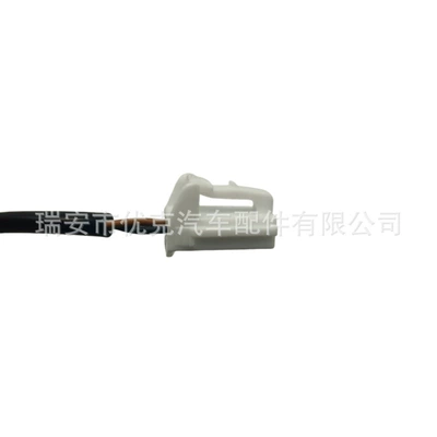 Speed Sensor Abs – ABS modulu və sensorları