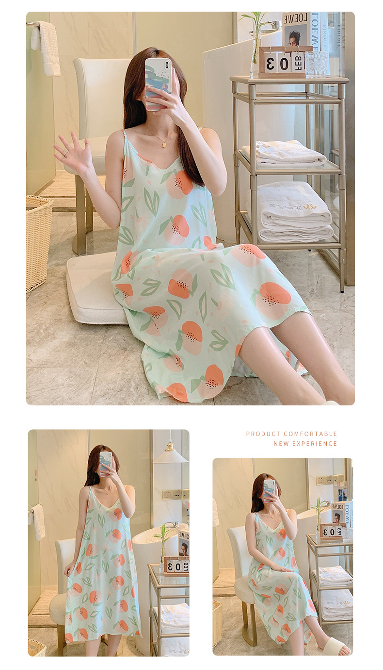 套装0_08双拼苹果淡绿