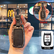 �m���Ͽ�����K3耳���K4���m��K5����KIA����KX7�������܇���ۚ�