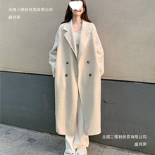 ���Sֱ�N���L���p����ë����Ů2025���¿��ﶬ�ձ��L��С����ë��