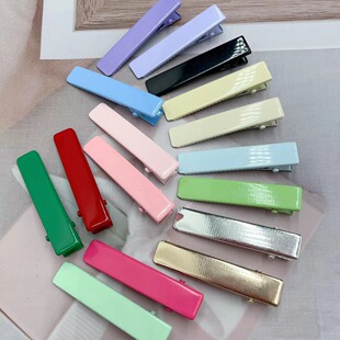 diy�A���Ʒ�ǹ�ɫ��l�A�p��Сһ������A�l�A�l���������l