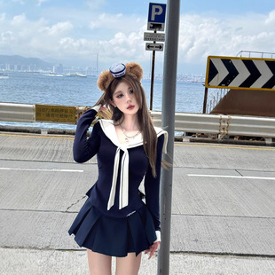 Mejiu�۾š��d����ȹ���WԺ�L���ð���ȹŮ���|�OӋ�в���ɫ��ȹ