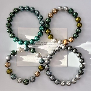 �ﶬ10MM�ڵ��ʺ�ʩ�º�ˮˮ�������Ϫ��Ī�m���������ǹ���朴�