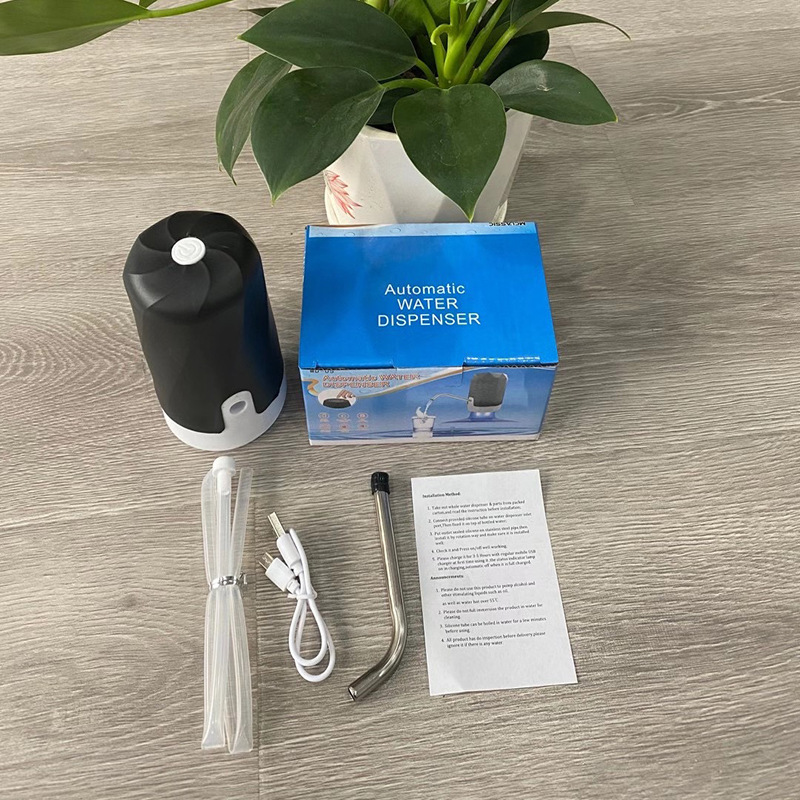 O1CN015ASdFo1hLaKNyvL2k_!!2210