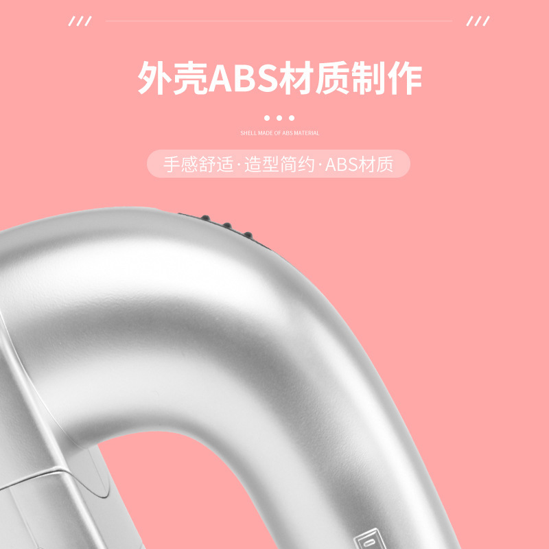 ペット電動毛吸引器携帯猫犬マッサージ掃除機充電ペット毛吸引器メーカー供給|undefined