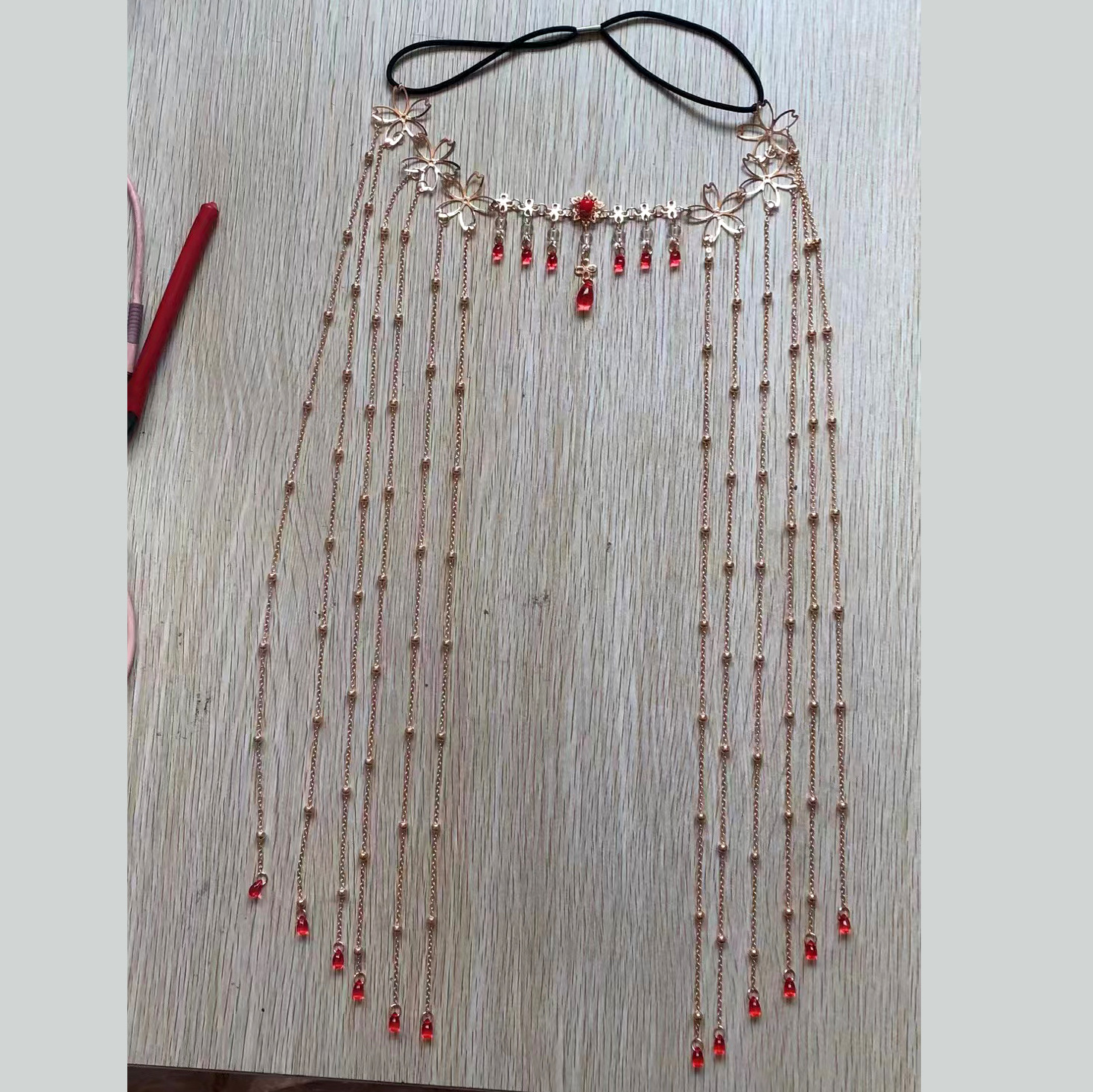 微信图片_20220730144243