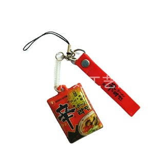 Customized Mobile Phone Accessories Gifts Pvc Mobile Phone Pendant Mobile Phone Screen Cleaning Wipe Japanese Mobile Phone Wipe Tpu Mobile Phone Wipe
