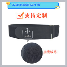 ���ێ�ħ�g�N����������ĸճ�ێ�ħ�g�N��������܇����