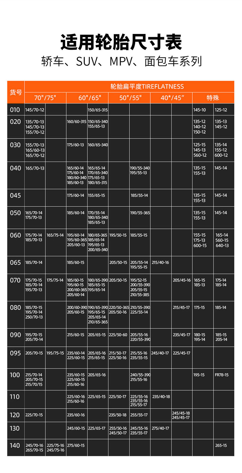 kn系列_06.jpg