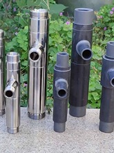 ����UPVC����/���P�304������ Сˮ����������� ��ˮ��ș�����