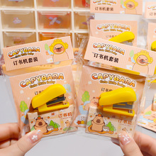 ͨӆľߌWɐ۶YԇWСľ߿ɔyʽ