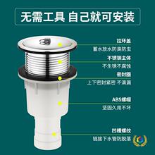 ?���P��ϰѳ���ˮ��50ϴ�³���ˮ��ˮ����ˮ���ϲ�����ˮ�����