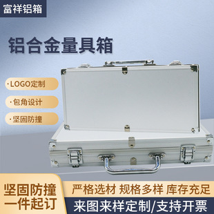 �X�Ͻ����������ռ{���Ҏ�������ռ{���o�� �X�亽�����ռ{��