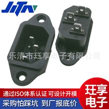 AC�Դ��X���_Ʒ���Ͳ��� AC-04�������ݽz�����늄�܇��늿�