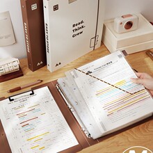 С��ͬ�W ��ȫ���������๦�ܻ���ļ��Aԇ���ռ{��a4�Y�ϊAԇ��