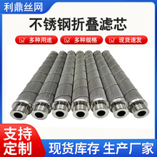 ���P��ۯB�Vо �ۯB�W�Vо �۲��֞Vо ���Iˮ�^�V �^�V��e��