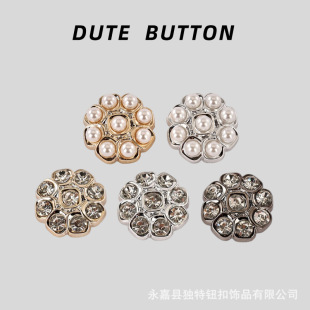 �F؛С���L���������ˮ荿۳���Ʒ�|���Sֱ�N���¸ߙnᘿ����Ͽ�